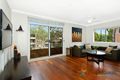 Property photo of 10/414-416 Railway Parade Allawah NSW 2218