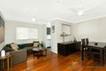 Property photo of 10/414-416 Railway Parade Allawah NSW 2218