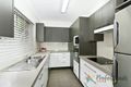 Property photo of 10/414-416 Railway Parade Allawah NSW 2218