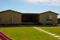 Property photo of 24 Penny Lane Coffin Bay SA 5607