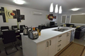 Property photo of 4/11 Side Street West Gladstone QLD 4680