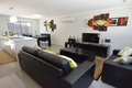 Property photo of 4/11 Side Street West Gladstone QLD 4680