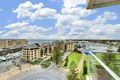 Property photo of 1025/29 Colley Terrace Glenelg SA 5045