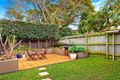 Property photo of 55 Harris Road Five Dock NSW 2046