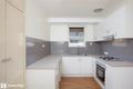 Property photo of 42 Jetty Road Brighton SA 5048