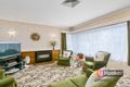 Property photo of 11A Torquay Road Sturt SA 5047