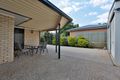 Property photo of 12 Watervale Street Wilsonton Heights QLD 4350