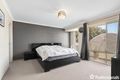 Property photo of 289 Campbell Road Canning Vale WA 6155