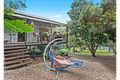 Property photo of 3886 Esk Hampton Road Ravensbourne QLD 4352