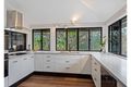 Property photo of 3886 Esk Hampton Road Ravensbourne QLD 4352