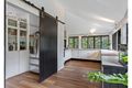 Property photo of 3886 Esk Hampton Road Ravensbourne QLD 4352