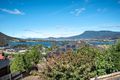 Property photo of 7 Oliffe Close Old Beach TAS 7017
