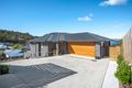 Property photo of 7 Oliffe Close Old Beach TAS 7017