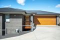 Property photo of 7 Oliffe Close Old Beach TAS 7017