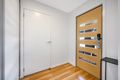 Property photo of 7 Oliffe Close Old Beach TAS 7017