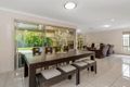 Property photo of 7 Boambillee Drive Coomera QLD 4209