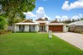 Property photo of 7 Boambillee Drive Coomera QLD 4209