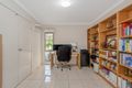 Property photo of 7 Boambillee Drive Coomera QLD 4209