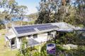 Property photo of 206 Jones Road Eagle Point VIC 3878