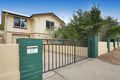 Property photo of 12 Barrack Street Cooma NSW 2630