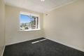 Property photo of 12 Barrack Street Cooma NSW 2630