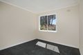 Property photo of 12 Barrack Street Cooma NSW 2630