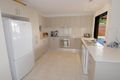Property photo of 4 Wandoo Street Minyama QLD 4575