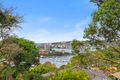Property photo of 30A Seaview Street Balgowlah NSW 2093