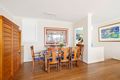 Property photo of 30A Seaview Street Balgowlah NSW 2093