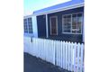 Property photo of 277C Gravelly Beach Road Gravelly Beach TAS 7276