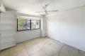 Property photo of 3 Esplanade Yungaburra QLD 4884