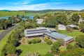 Property photo of 3 Esplanade Yungaburra QLD 4884