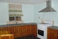 Property photo of 121 West Road Glossop SA 5344