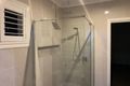 Property photo of 5 Yvette Street Baulkham Hills NSW 2153