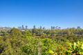 Property photo of 2/21 Elsie Street Banora Point NSW 2486