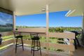 Property photo of 2/21 Elsie Street Banora Point NSW 2486