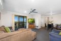 Property photo of 2/21 Elsie Street Banora Point NSW 2486