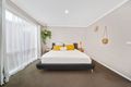 Property photo of 22 Scotsdale Drive Cranbourne East VIC 3977