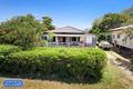 Property photo of 48 Arthur Street Woody Point QLD 4019