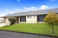 Property photo of 113 Henry Street Wynnum QLD 4178