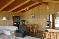 Property photo of 16 Grove Road Lorne VIC 3232