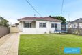 Property photo of 32 Mala Crescent Blacktown NSW 2148