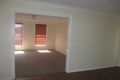 Property photo of 4 Mulley Close Windradyne NSW 2795