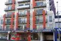 Property photo of 101/570 Swanston Street Carlton VIC 3053