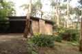 Property photo of 14 The Serpentine Tecoma VIC 3160