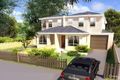 Property photo of 39 Dolphin Crescent Point Cook VIC 3030