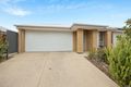 Property photo of 28 Scoular Road Blakeview SA 5114