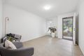 Property photo of 28 Scoular Road Blakeview SA 5114
