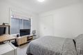 Property photo of 28 Scoular Road Blakeview SA 5114