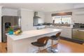 Property photo of 15 Orlando Boulevard Vasse WA 6280
